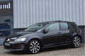 Volkswagen Golf - 1.4 TSI Highline 140 Pk Pano Leder Navi Trekhaak DCC Xenon 18 Inch - 1 - Thumbnail