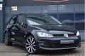 Volkswagen Golf - 1.4 TSI Highline 140 Pk Pano Leder Navi Trekhaak DCC Xenon 18 Inch - 1 - Thumbnail