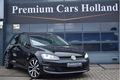 Volkswagen Golf - 1.4 TSI Highline 140 Pk Pano Leder Navi Trekhaak DCC Xenon 18 Inch - 1 - Thumbnail