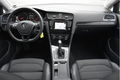 Volkswagen Golf - 1.4 TSI Highline 140 Pk Pano Leder Navi Trekhaak DCC Xenon 18 Inch - 1 - Thumbnail