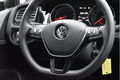 Volkswagen Golf - 1.4 TSI Highline 140 Pk Pano Leder Navi Trekhaak DCC Xenon 18 Inch - 1 - Thumbnail