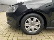 Volkswagen Polo - 1.2-12V Trendline NWE APK/Airco/Elekt.ramen - 1 - Thumbnail