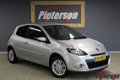 Renault Clio - TCE 100 Collection NL-AUTO CRUISE AIRCO - 1 - Thumbnail