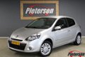 Renault Clio - TCE 100 Collection NL-AUTO CRUISE AIRCO - 1 - Thumbnail