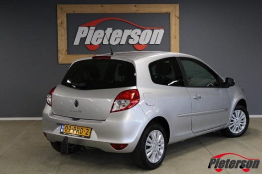 Renault Clio - TCE 100 Collection NL-AUTO CRUISE AIRCO - 1