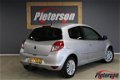 Renault Clio - TCE 100 Collection NL-AUTO CRUISE AIRCO - 1 - Thumbnail