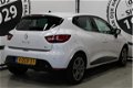 Renault Clio - 0.9 TCe ECO Night&Day 16 INCH AIRCO NAVIGATIE - 1 - Thumbnail