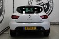Renault Clio - 0.9 TCe ECO Night&Day 16 INCH AIRCO NAVIGATIE - 1 - Thumbnail