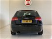 Audi A3 Sportback - 1.9 TDI Attr. B.E. Climate | Cruise - 1 - Thumbnail