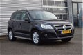 Volkswagen Tiguan - 2.0 TDI SPORT&STYLE NAVI PDC 4MOTION CLIMA 140PK 179DKM - 1 - Thumbnail