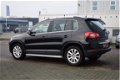 Volkswagen Tiguan - 2.0 TDI SPORT&STYLE NAVI PDC 4MOTION CLIMA 140PK 179DKM - 1 - Thumbnail