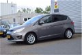 Ford C-Max - 1.0 TITANIUM CLIMA NAVI PANORAMADAK 16