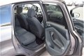 Ford C-Max - 1.0 TITANIUM CLIMA NAVI PANORAMADAK 16