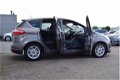 Ford C-Max - 1.0 TITANIUM CLIMA NAVI PANORAMADAK 16