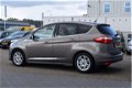 Ford C-Max - 1.0 TITANIUM CLIMA NAVI PANORAMADAK 16