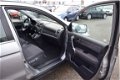 Honda CR-V - 2.2D COMFORT CRUISE CLIMA 140PK 17