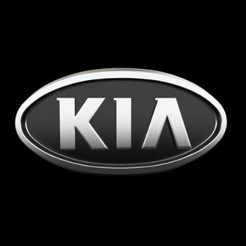 Kia Rio - 1.2 CVVT COMFORTLINE 5DRS CRUISE 15