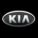 Kia Rio - 1.2 CVVT COMFORTLINE 5DRS CRUISE 15