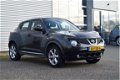 Nissan Juke - 1.6 ACENTA ECO PDC CLIMA 116PK 84DKM - 1 - Thumbnail