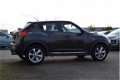 Nissan Juke - 1.6 ACENTA ECO PDC CLIMA 116PK 84DKM - 1 - Thumbnail