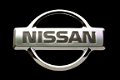 Nissan Juke - 1.6 ACENTA ECO PDC CLIMA 116PK 84DKM - 1 - Thumbnail