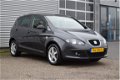 Seat Altea - 1.4 TSI Comfortstyle AIRCO 16