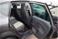 Seat Altea - 1.4 TSI Comfortstyle AIRCO 16