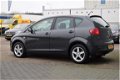 Seat Altea - 1.4 TSI Comfortstyle AIRCO 16