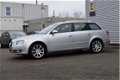 Audi A4 Avant - 2.0 TDI CLIMA 140PK 17