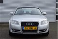 Audi A4 Avant - 2.0 TDI CLIMA 140PK 17