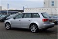 Audi A4 Avant - 2.0 TDI CLIMA 140PK 17