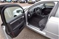 Audi A4 Avant - 2.0 TDI CLIMA 140PK 17