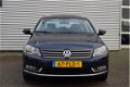 Volkswagen Passat - 1.4 TSI COMFORTLINE BLUEMOTION PDC 122PK NAVI 16