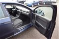 Volkswagen Passat - 1.4 TSI COMFORTLINE BLUEMOTION PDC 122PK NAVI 16