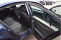 Volkswagen Passat - 1.4 TSI COMFORTLINE BLUEMOTION PDC 122PK NAVI 16