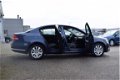 Volkswagen Passat - 1.4 TSI COMFORTLINE BLUEMOTION PDC 122PK NAVI 16