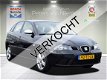 Seat Ibiza - 1.4-16V TRENDSTYLE AIRCO 5DRS CRUISE 15