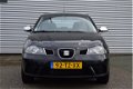 Seat Ibiza - 1.4-16V TRENDSTYLE AIRCO 5DRS CRUISE 15