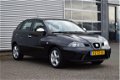 Seat Ibiza - 1.4-16V TRENDSTYLE AIRCO 5DRS CRUISE 15