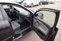 Seat Ibiza - 1.4-16V TRENDSTYLE AIRCO 5DRS CRUISE 15