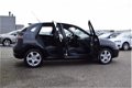 Seat Ibiza - 1.4-16V TRENDSTYLE AIRCO 5DRS CRUISE 15