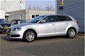 Audi A3 Sportback - 1.8 TFSI ATTRACTION BUSINESS EDITION 180PK CLIMA 170DKM - 1 - Thumbnail