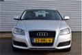 Audi A3 Sportback - 1.8 TFSI ATTRACTION BUSINESS EDITION 180PK CLIMA 170DKM - 1 - Thumbnail