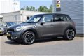 Mini Mini Countryman - 1.6 COOPER S ALL4 CHILI PDC 18