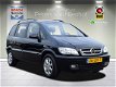 Opel Zafira - 1.8-16V ELEGANCE 7P CLIMA 125PK NAVI 16