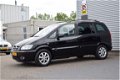 Opel Zafira - 1.8-16V ELEGANCE 7P CLIMA 125PK NAVI 16