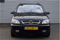 Opel Zafira - 1.8-16V ELEGANCE 7P CLIMA 125PK NAVI 16