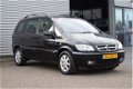 Opel Zafira - 1.8-16V ELEGANCE 7P CLIMA 125PK NAVI 16