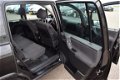 Opel Zafira - 1.8-16V ELEGANCE 7P CLIMA 125PK NAVI 16