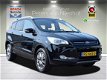 Ford Kuga - 1.6 Titanium NAVI CAMERA PDC 150PK CLIMA 1/2 LEDER 48DKM - 1 - Thumbnail